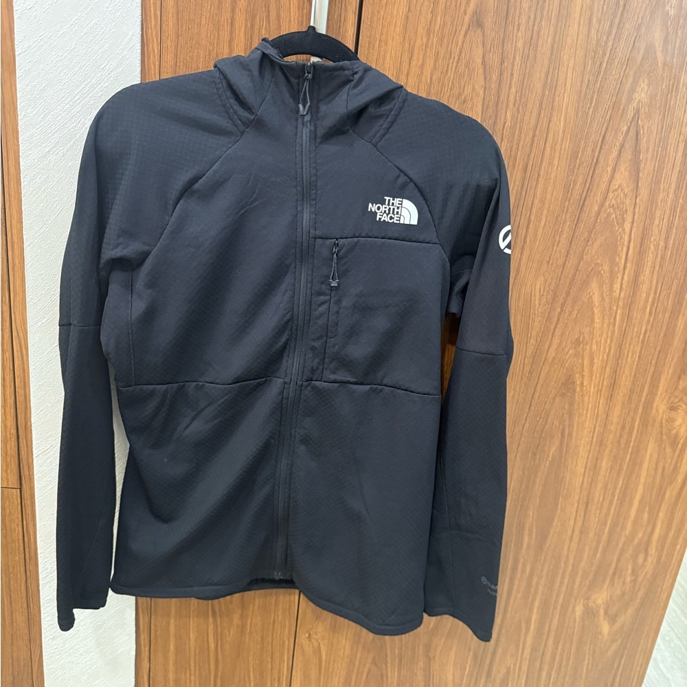 The North Face Futurelight Full Zip Hoodie - Women's Medium ~ $160.00 NWOT